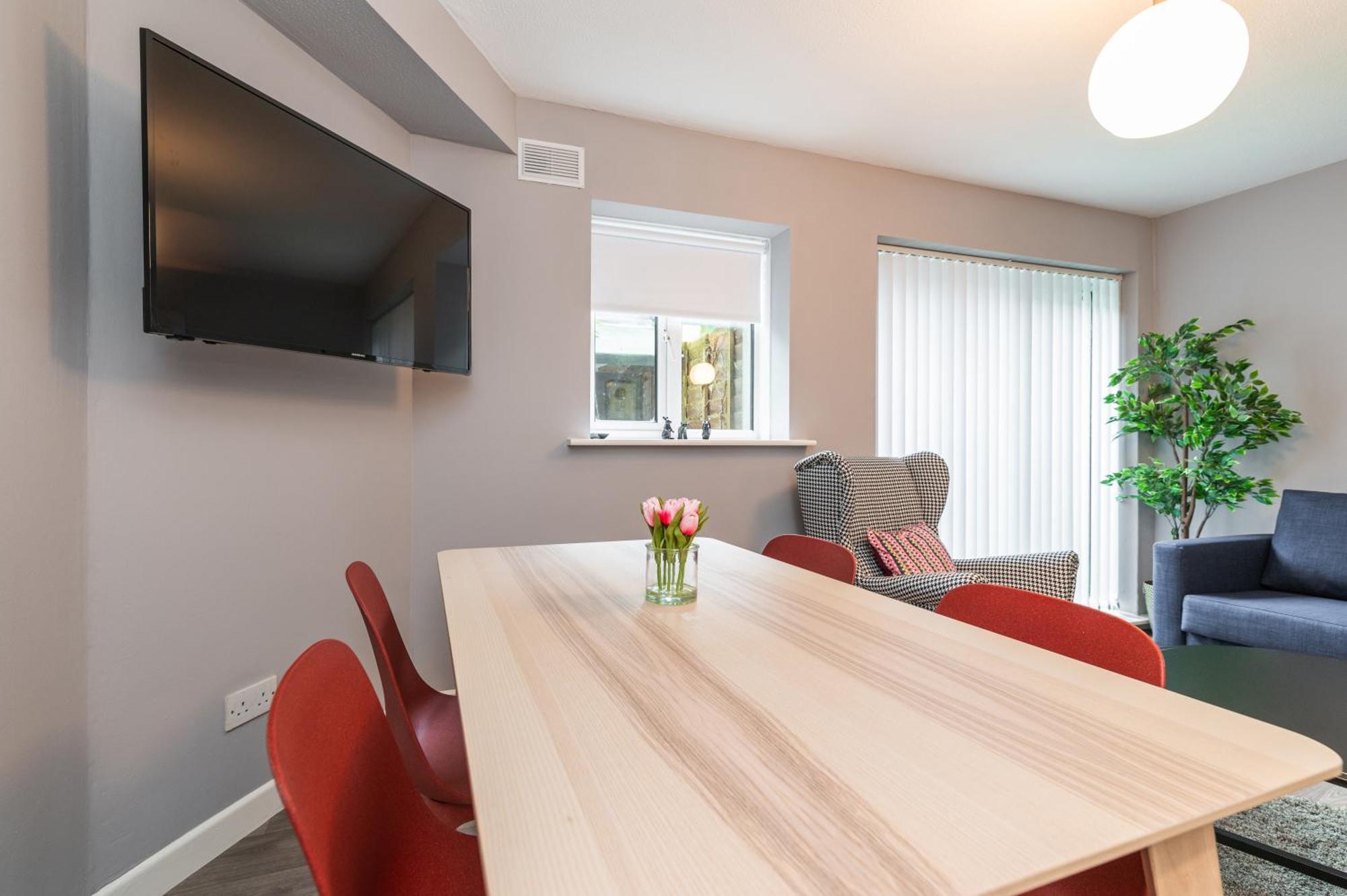 Brand New Apartment 2 Complex In Drogheda Zewnętrze zdjęcie