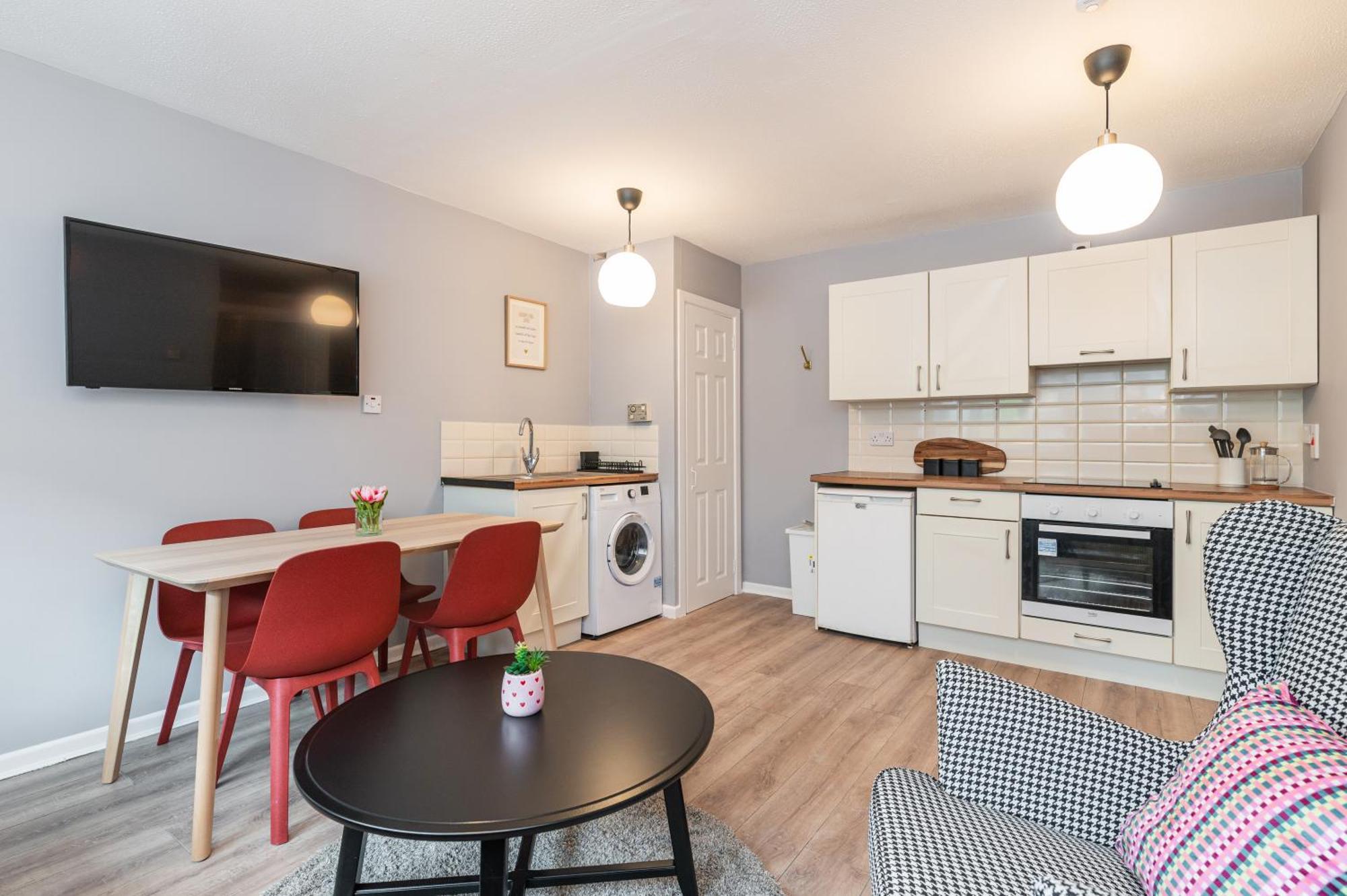 Brand New Apartment 2 Complex In Drogheda Zewnętrze zdjęcie