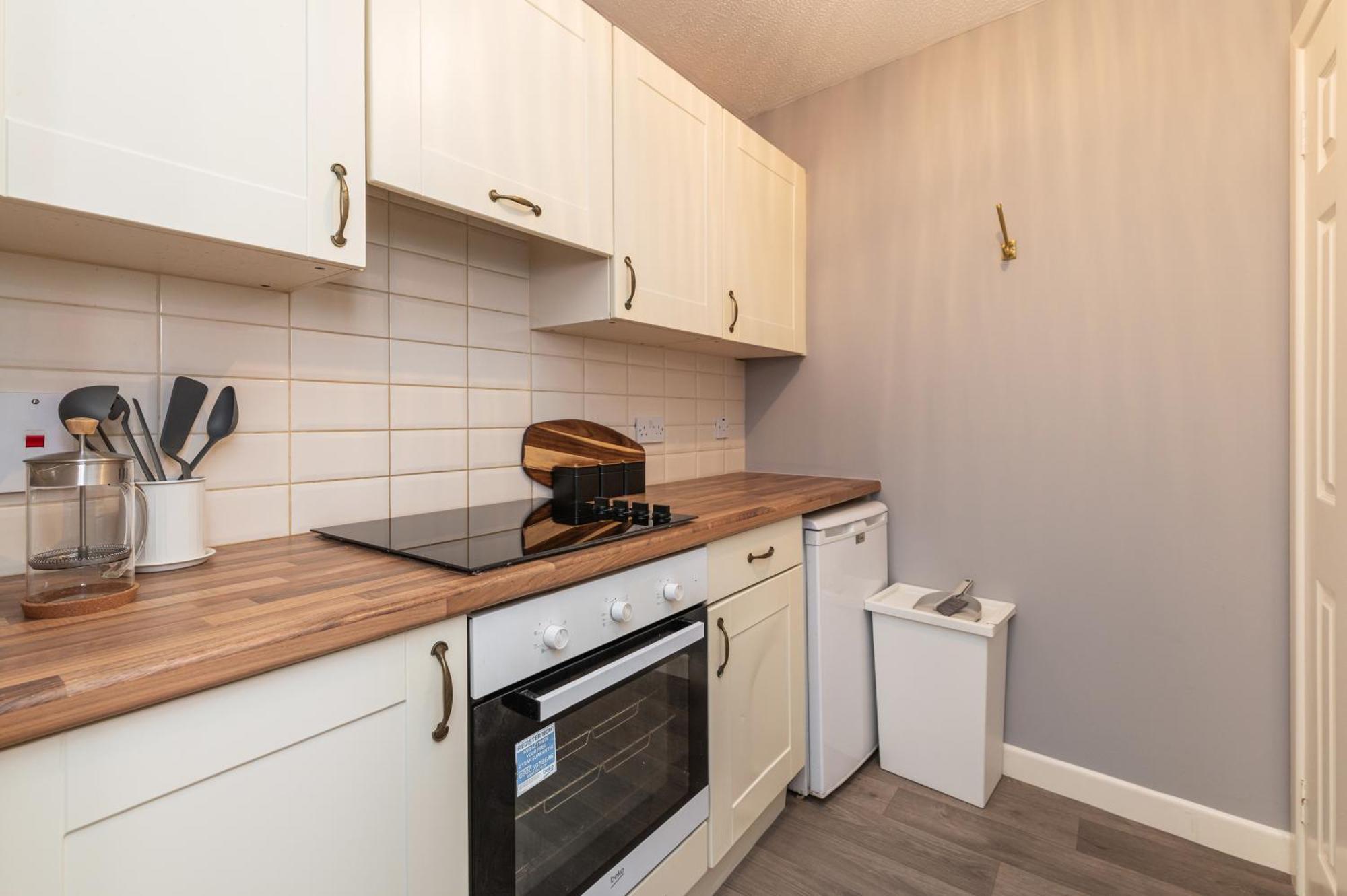 Brand New Apartment 2 Complex In Drogheda Zewnętrze zdjęcie