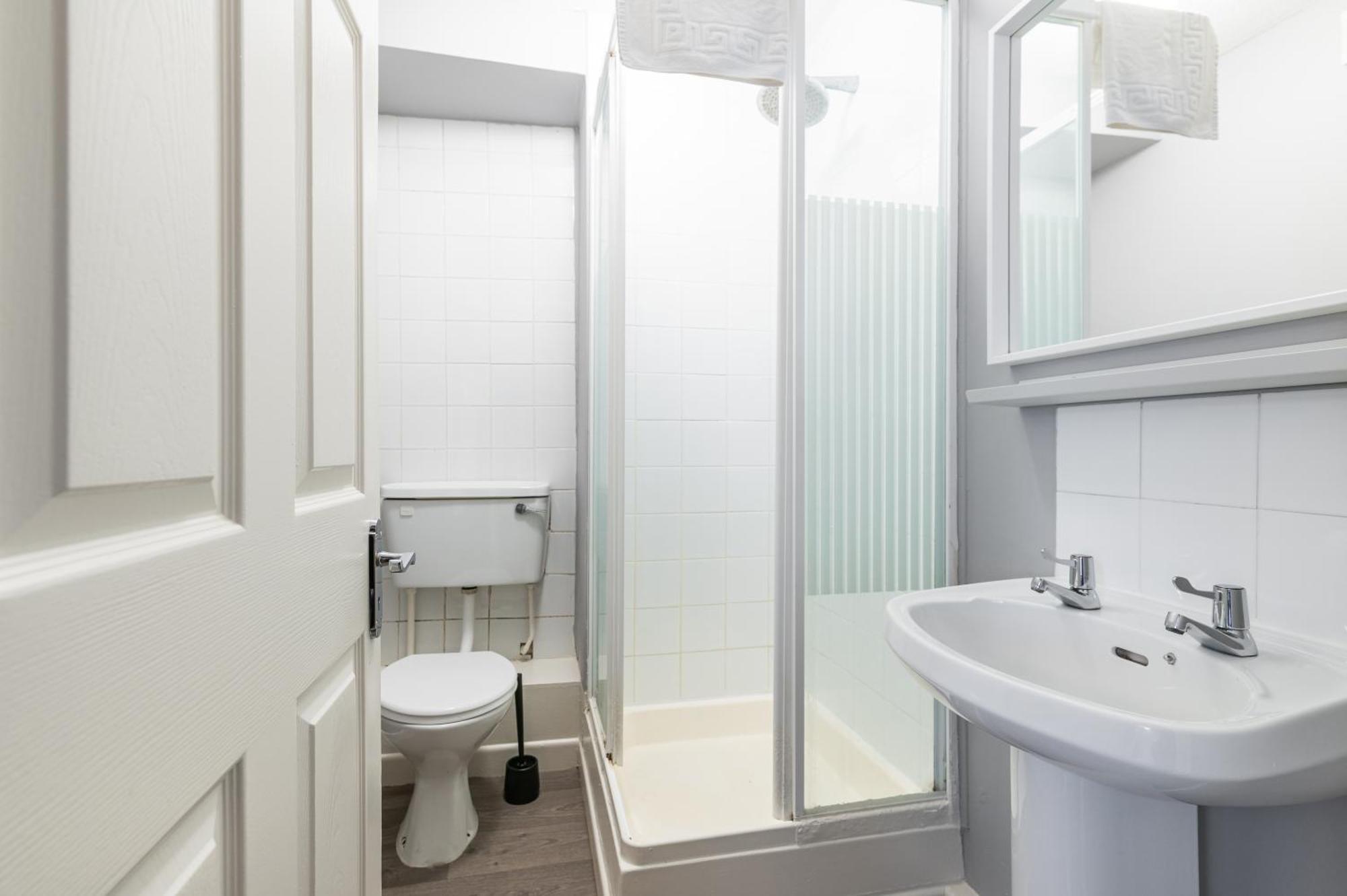 Brand New Apartment 2 Complex In Drogheda Zewnętrze zdjęcie