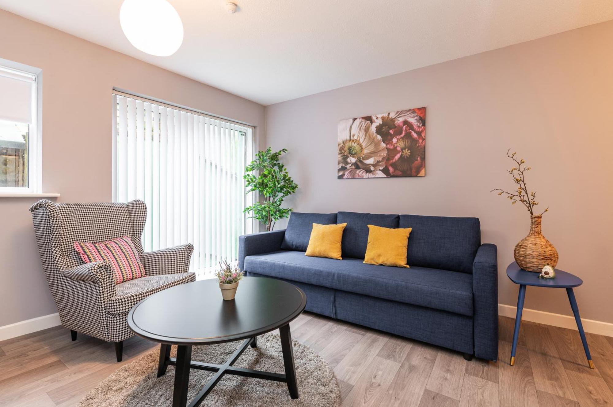 Brand New Apartment 2 Complex In Drogheda Zewnętrze zdjęcie
